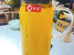 -王厚元饺子·辽菜(浑南店)