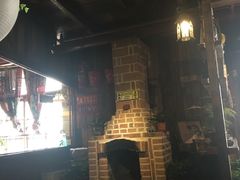-壹六猫窝(谷德店)