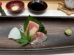 -鮨一日本料理旗舰店(总店)