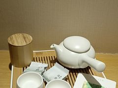 -全季酒店(厦门中山路步行街店)