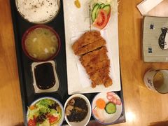 -竹马炭火烤肉(利济北路店)