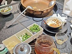 -一善菌·云南菌汤·云南菜(银泰城店)