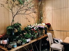 -蝶舍·MAISON PAPILLON