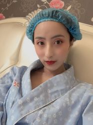 -欧扬医疗美容
