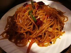 -蝴蝶汇音乐酒馆(罗湖店)