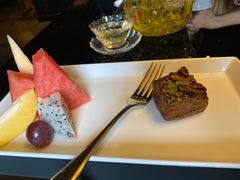 -上海苏宁宝丽嘉酒店·嘉府壹号中餐厅