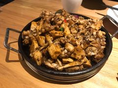 -米纸越南小馆(金鹰世界店)