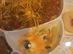 -Aqua Oasis 水天堂(常熟永旺店)