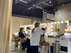 -海马体照相馆(义乌之心店)
