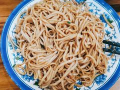 -朱辛庄精品(TBD住总万科天地店)