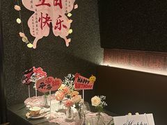 -知楚•精致湖北菜(武商MALL店)