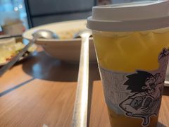 -新太二·鲜料川菜(晶耀前滩店)