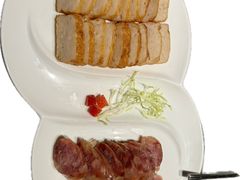 -新荣记(湾仔店)