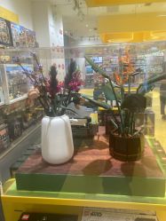 -乐高授权专卖店(南开大悦城店)