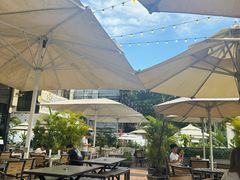 -813芭依珊 BAESAn(皇冠十畝地店)