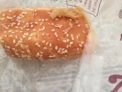 -闻酥园(大慈寺店)