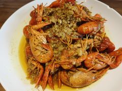 -马头巷·食景园(苏州总店)