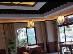 -邮亭陈鲫鱼·重庆老字号(大足直营店)