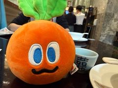 -陶陶居酒家(第十甫路总店)