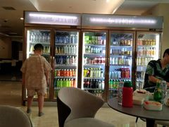 -汤里来温泉