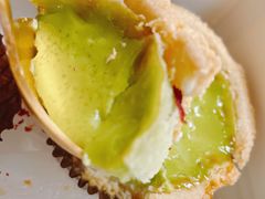 -黛汀烘焙DAINTY BAKERY(代字行合生汇店)