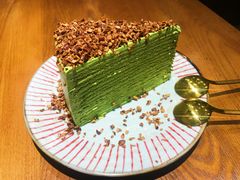 -無邪日式甜品(世博源店)