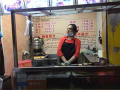 -冯姐生蚝(迎宾广场店)