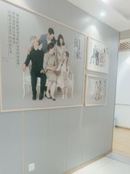-小阿福儿童摄影(华中智谷店)