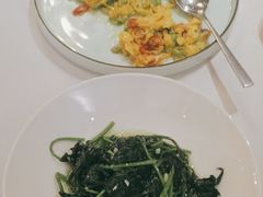 -宝燕壹号景观餐厅(龙盛国际商业广场店)