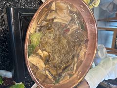 -海韵人家.海景花园经典云南菜(双廊店)