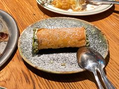 -La Strada(安福路店)