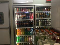 -罗森便利店(鱼市街店)