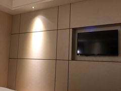 -伊美大酒店(重庆观音桥步行街店)
