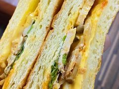 -中粮丰通（北京)食品有限公司