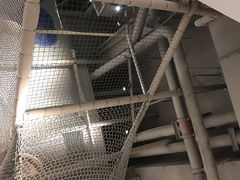 -NOKNOK若蔻亲子餐厅(天地壹方北馆店)