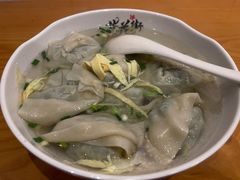 -梦花街馄饨店(中华苑店)