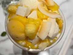 -哈根达斯(国瑞店)