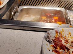 -千家粗粮王(MOMOPARK店)