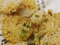 -大众海鲜(巨龙北路店)