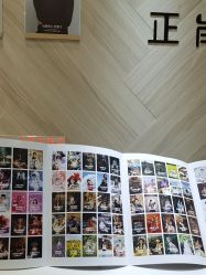 点击看大图 -爱儿美儿童摄影(奥森公园店)