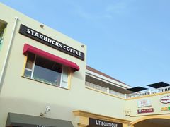 -COACH蔻驰(赛特奥特莱斯店)