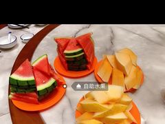 -不倒翁·安徽名菜楼(步行街店)