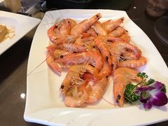 -聚春园闽都食府