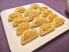 -张福记(陇海中路店)