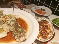 -顺鹅季·非遗烧鹅(六道口店)