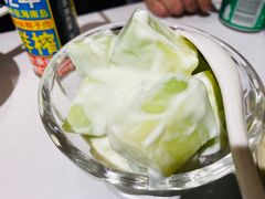 -席家花园(巨鹿花园店)