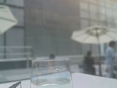 -Something For(中洲湾店)