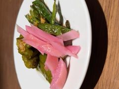 -南堂小馆·川菜馆(伊藤广场店)
