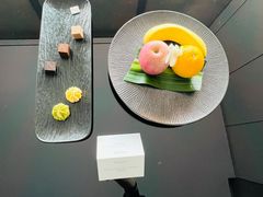 -长沙尼依格罗酒店