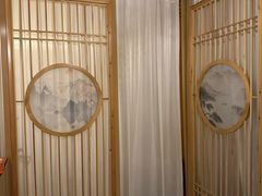 -耳音·采耳馆(尹山湖店)